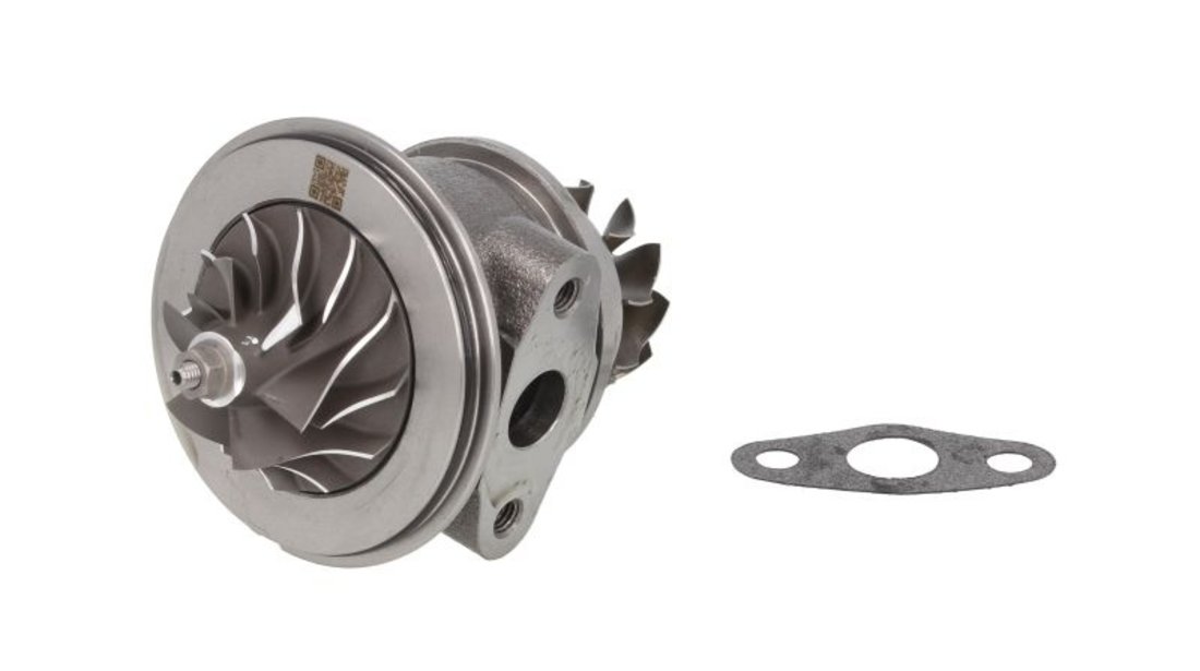 Element turbosuflanta / turbina Opel Astra H, Combo Tour, Corsa C,Meriva