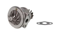 Element turbosuflanta / turbina Opel Astra H, Comb...