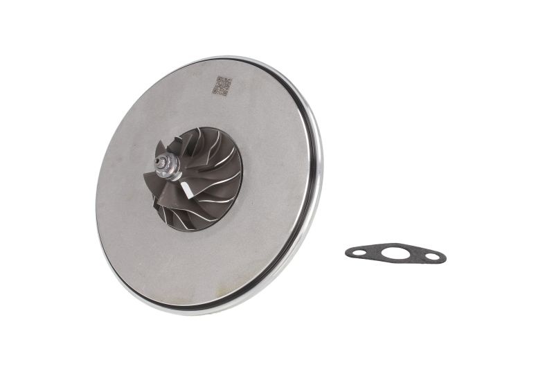 Element turbosuflanta / turbina Suzuki Grand Vitara I
