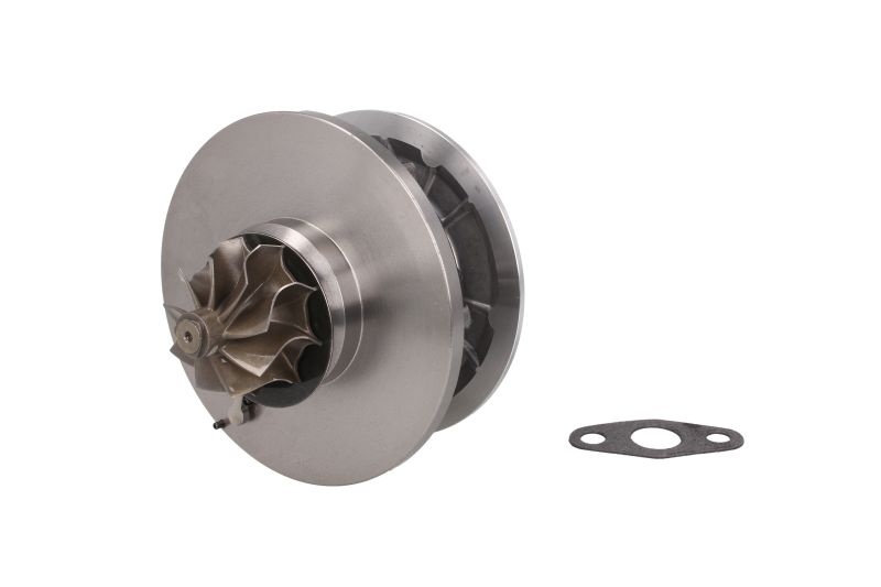 Element turbosuflanta / turbina VW Bora, Golf IV, Seat Toledo II, Leon