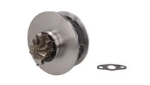 Element turbosuflanta / turbina VW Bora, Golf IV, ...