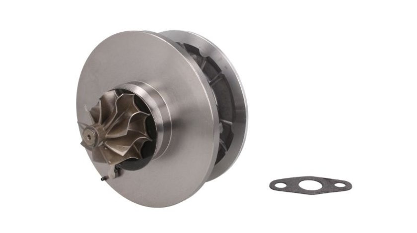 Element turbosuflanta / turbina VW Bora, Golf IV, Seat Toledo II, Leon