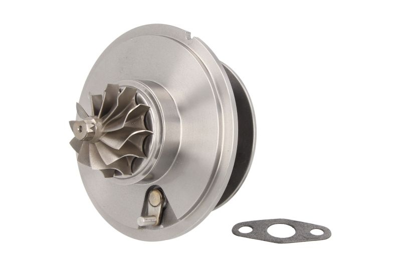 Element turbosuflanta / turbina VW Crafter 2.5