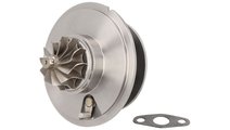 Element turbosuflanta / turbina VW Crafter 2.5