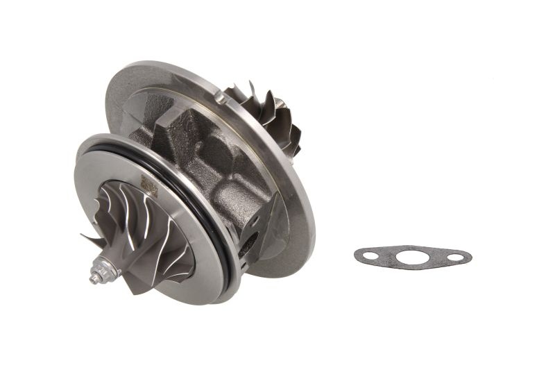 Element turbosuflanta / turbina VW Crafter 30-35