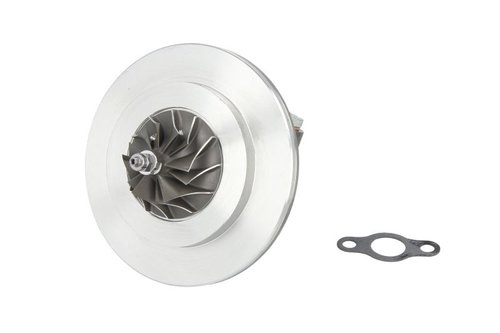 Element turbosuflanta / turbina VW Golf IV, Audi A3, TT,Seat Leon,Skoda Octavia I
