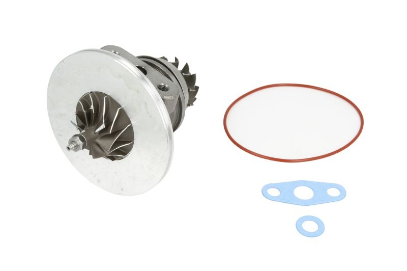 Element turbosuflanta / turbina VW LT 2.5