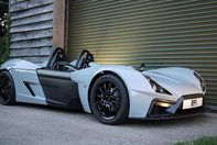 Elemental RP1