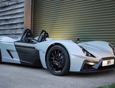 Elemental RP1