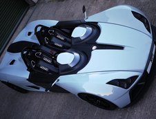 Elemental RP1