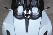 Elemental RP1