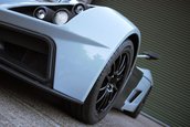 Elemental RP1