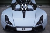 Elemental RP1