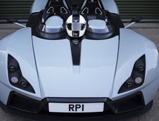 Elemental RP1