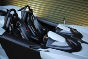 Elemental RP1