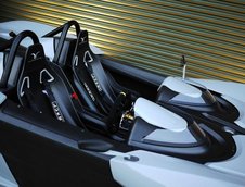 Elemental RP1