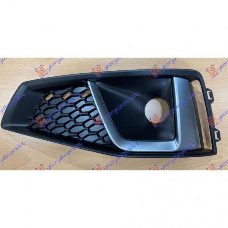 Elemente BARA fata- Audi A4 1999 , 8w0807682j
