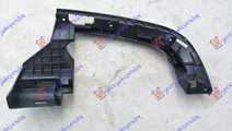 Elemente BARA fata- Audi A5 1999 , 8w6807157t94