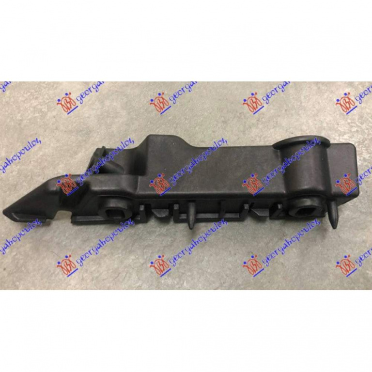 Elemente BARA fata- Audi A5 2011 , 8t0807217a01c