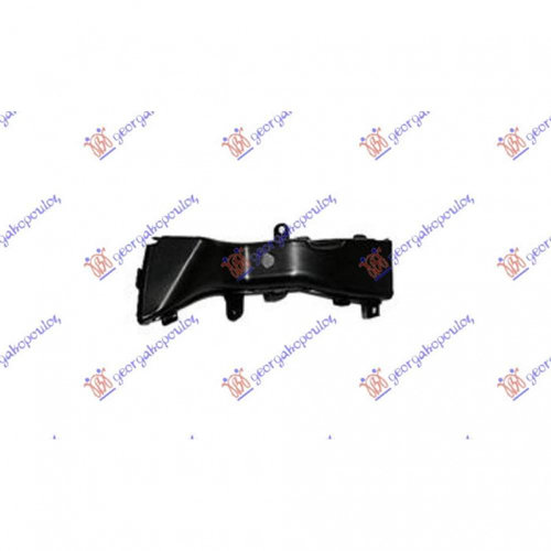 Elemente BARA fata- Bmw Series 2 (F45/F46) Active/Gran Tourer 2014 , 51117328681