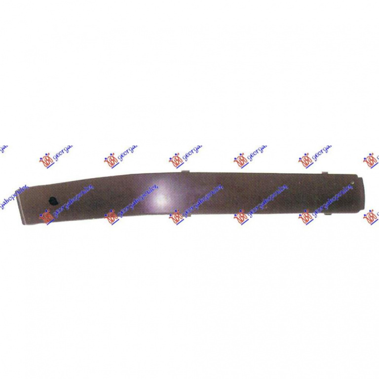 Elemente BARA fata- Bmw Series 3 (E36) Compact 1994 , 51112233352