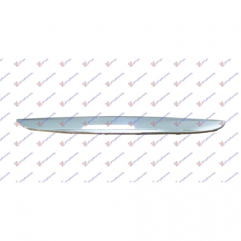 Elemente BARA fata- Bmw Series 3 (E46) Coupe/Cabrio 2003 , 51118244354