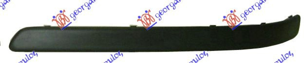 Elemente BARA fata- Bmw Series 5 (E39) 1996 , 51112494193