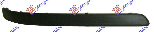 Elemente BARA fata- Bmw Series 5 (E39) 1996 , 51112494194