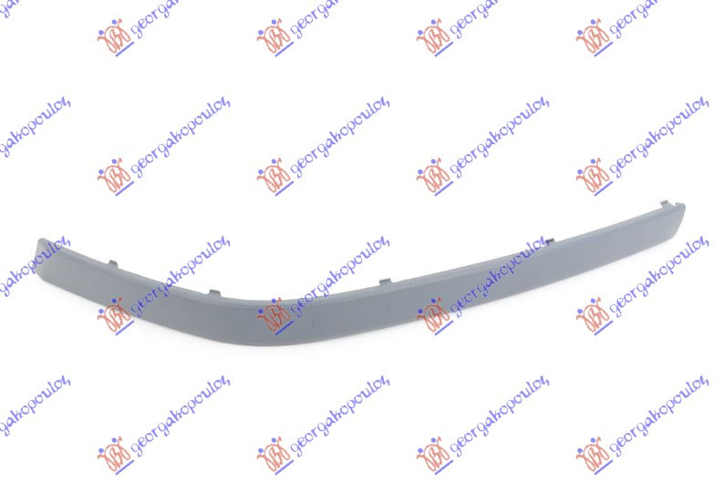 Elemente BARA fata- Bmw Series 7 (E65/66) 2002 , 51117043463
