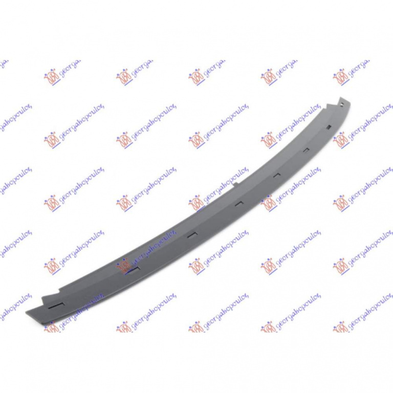 Elemente BARA fata- Bmw Series 7 (G11/G12) 1999 , 51117475139