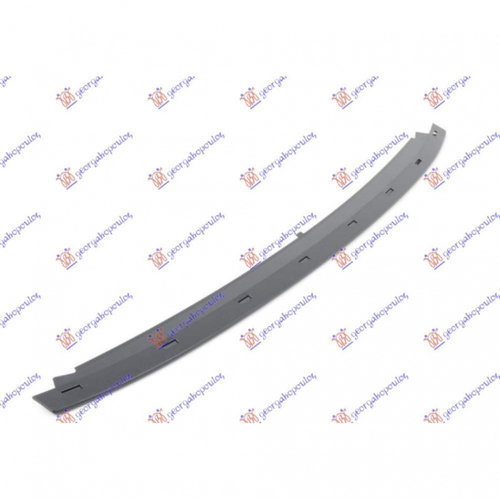 Elemente BARA fata- Bmw Series 7 (G11/G12) 1999 , 51117475139