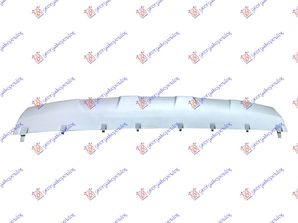 Elemente BARA fata- Bmw X1 (F48) 1999 , 51117954213