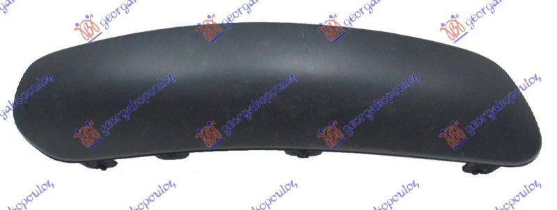 Elemente BARA fata- Citroen C3 2002 , 7452hh