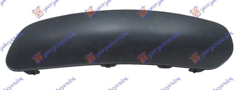 Elemente BARA fata- Citroen C3 2002 , 7452hj