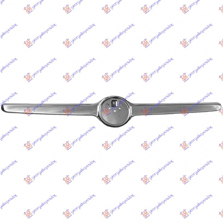 Elemente BARA fata- Fiat 500 L 2012 , 735559060
