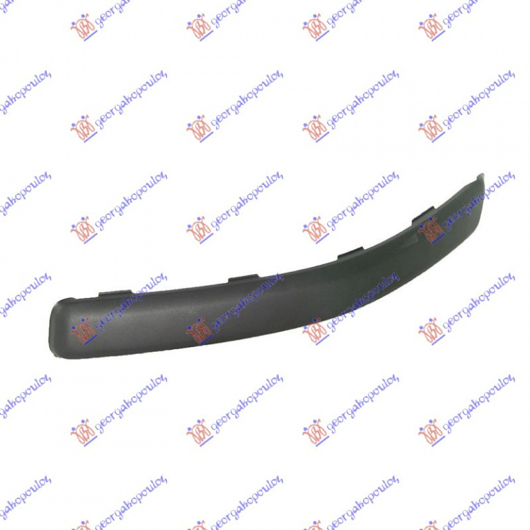 Elemente BARA fata- Fiat Panda 2003 , 735364612