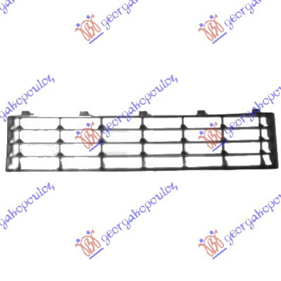 Elemente BARA fata- Fiat Stilo 2001 , 71729094