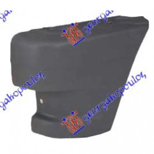 Elemente BARA fata- Ford Courier P/U 1989 , Ub39-50-040