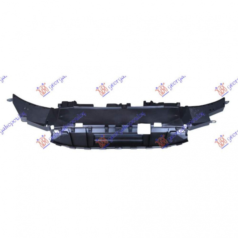 Elemente BARA fata- Ford Ecosport 2017 , 2083705