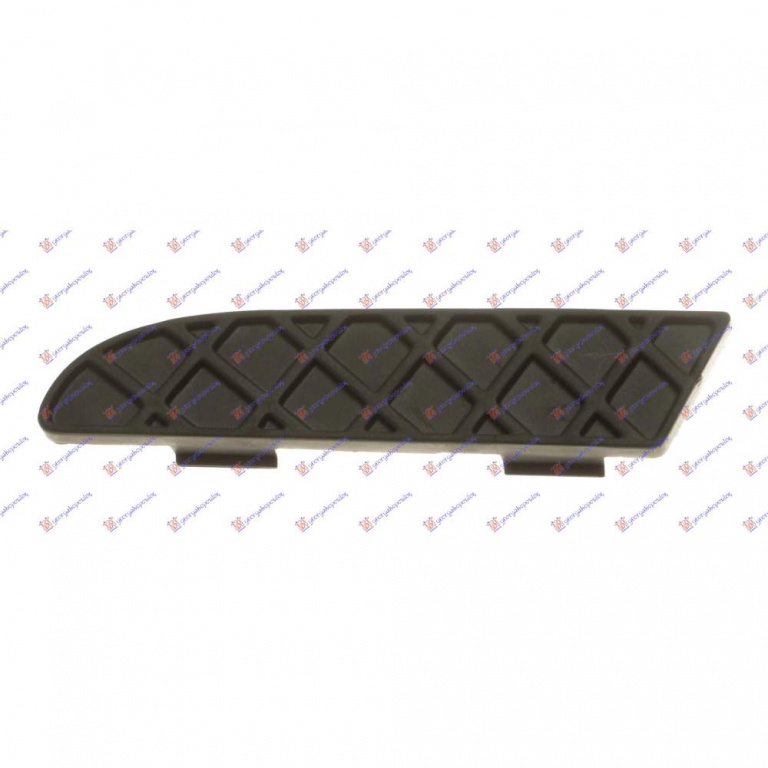 Elemente BARA fata- Ford Galaxy 2006 , 1377368