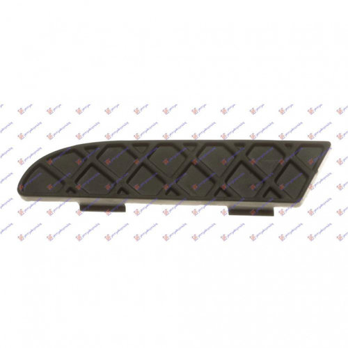 Elemente BARA fata- Ford Galaxy 2006 , 1377368