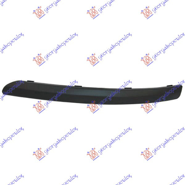 Elemente BARA fata- Ford Mondeo 2000 , 1318779