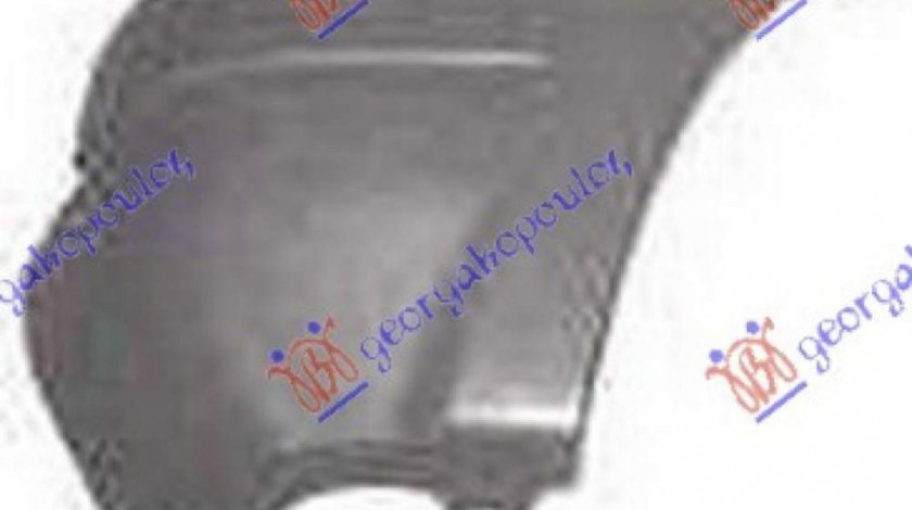 Elemente BARA fata- Ford Ranger 1999 , Uh77-50-041