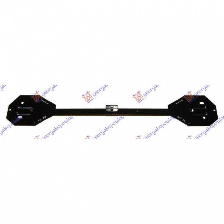 Elemente BARA fata- Ford Ranger 1999 , Uh77-50-051