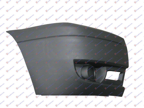 Elemente BARA fata- Ford Transit 2006 , 1437326