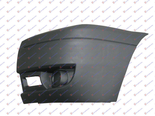 Elemente BARA fata- Ford Transit 2006 , 1437327