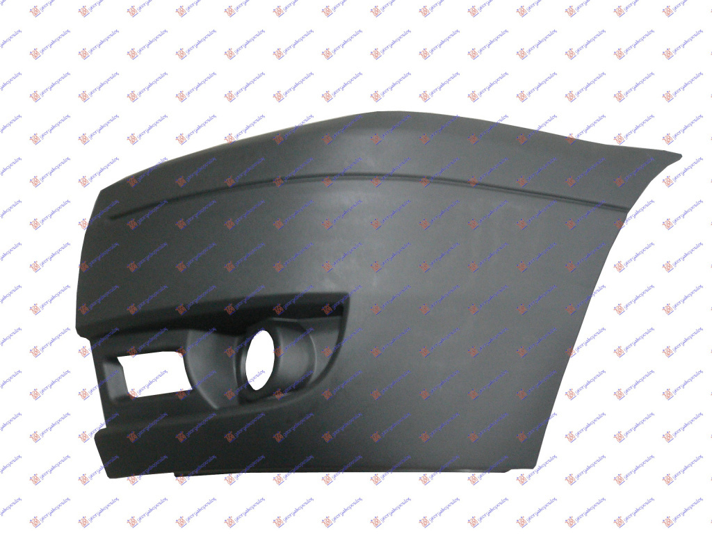 Elemente BARA fata- Ford Transit 2006 , 6c1117e889acmsa