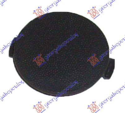 Elemente BARA fata- Ford Transit Connect 2003 , 4386454