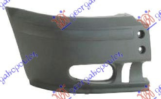 Elemente BARA fata- Ford Transit2000 2001 , 4068240