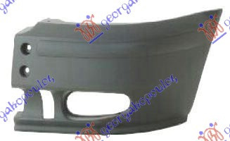 Elemente BARA fata- Ford Transit2000 2001 , 4068243